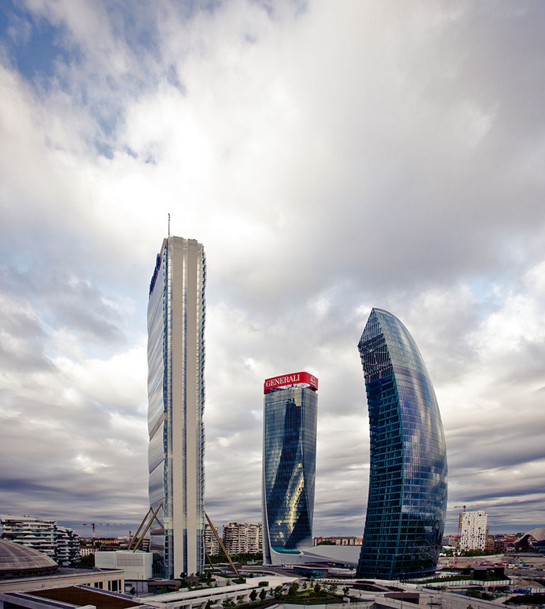 Architecture