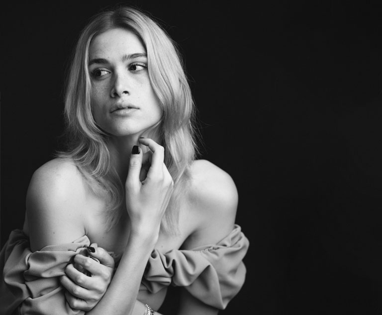 Model