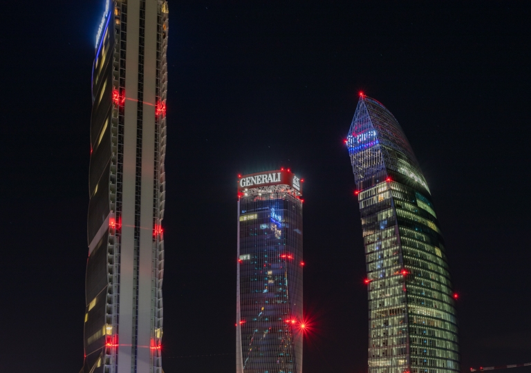 5DS_3104-Pano