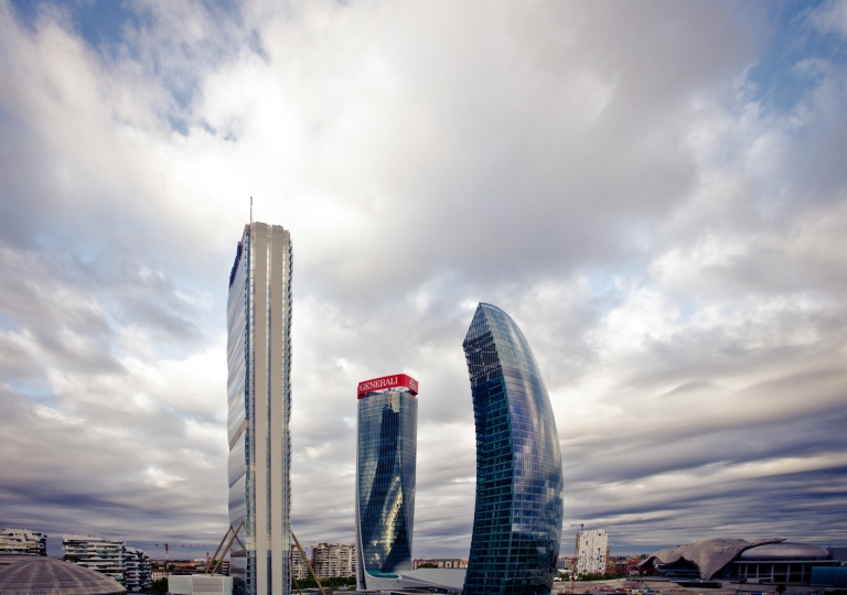 5DS_3356