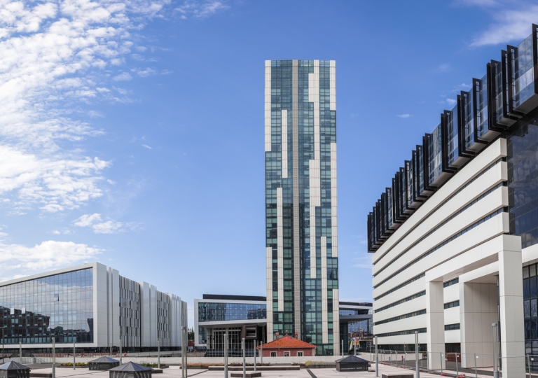 5DS_8013-Pano