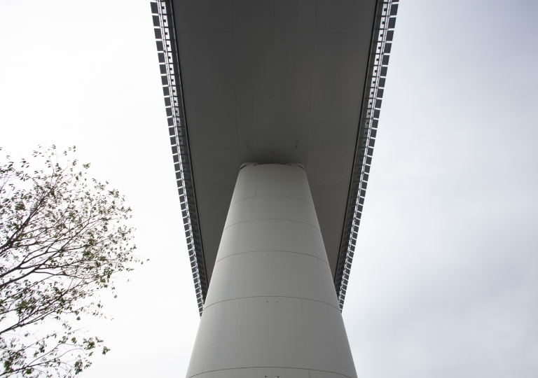 5DS_9751