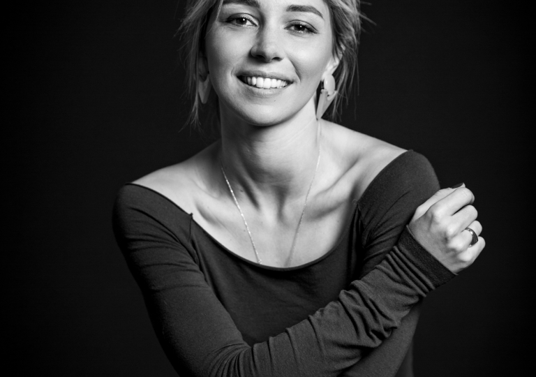 model