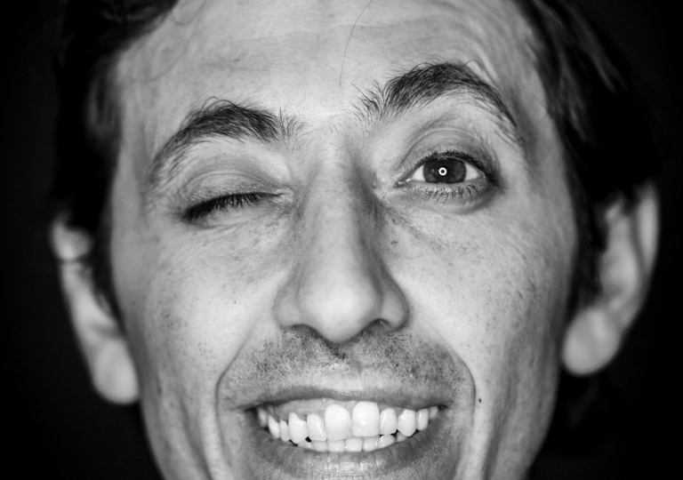 Portraits